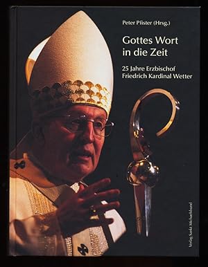 Comprar Libros De Erfahrungen Berichte Iberlibro - 