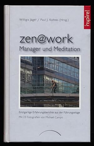 Entdecken Sie Die Bucher Der Sammlung Yoga Abebooks