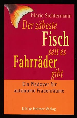 Hakenkreuze eine Fischdatiing-Website