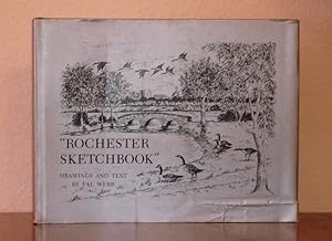 "Rochester Sketchbook".