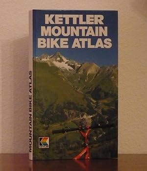 Kettler-Mountain-Bike-Atlas.