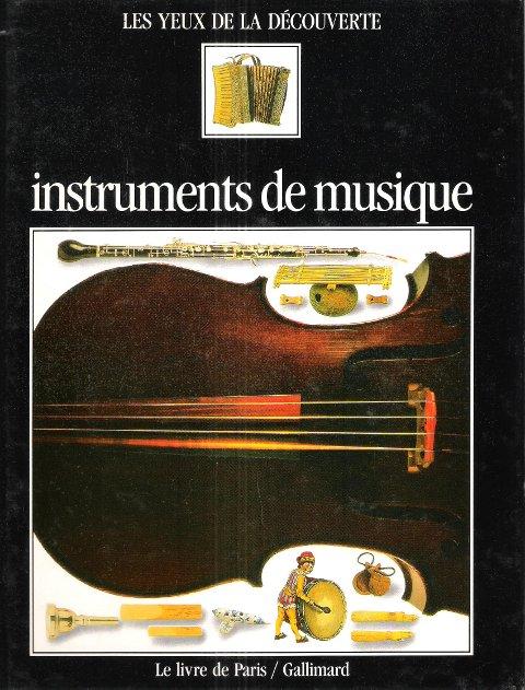 <a href="/node/63109">Instruments de musique</a>