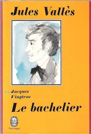 El niño (trilogía de Jacques Vingtras 1) (Spanish Edition)