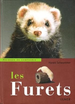 Les Furets