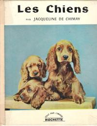 Les Chiens