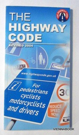 Highway Code