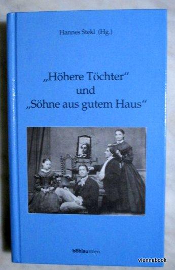 Höhere Töchter