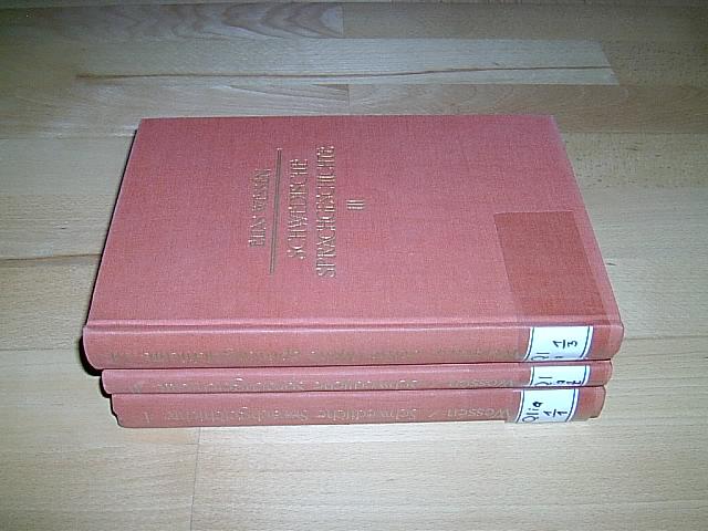 book job interviews for dummies book job interviews for dummies