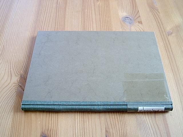 Dissertation verlag berlin