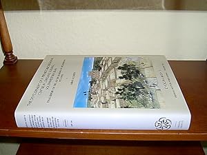Chogha Mish, Vol.1, Part 2 (Plates): The First Five Seasons of Excavations, 1961-1971