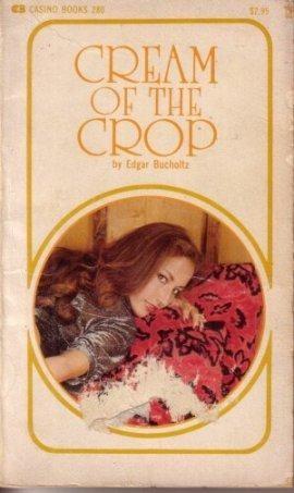 vintage adult books vintage adult books