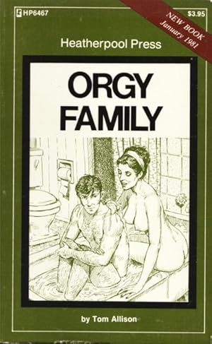 Youtube Nylon Feet Vintage Adult Books
