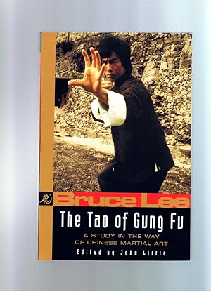 Bruce Lee John Little Abebooks - 