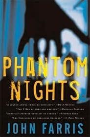 Phantom Nights