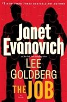 Evanovich, Janet & Goldberg, Lee | Job, The | Double-Signed BCE