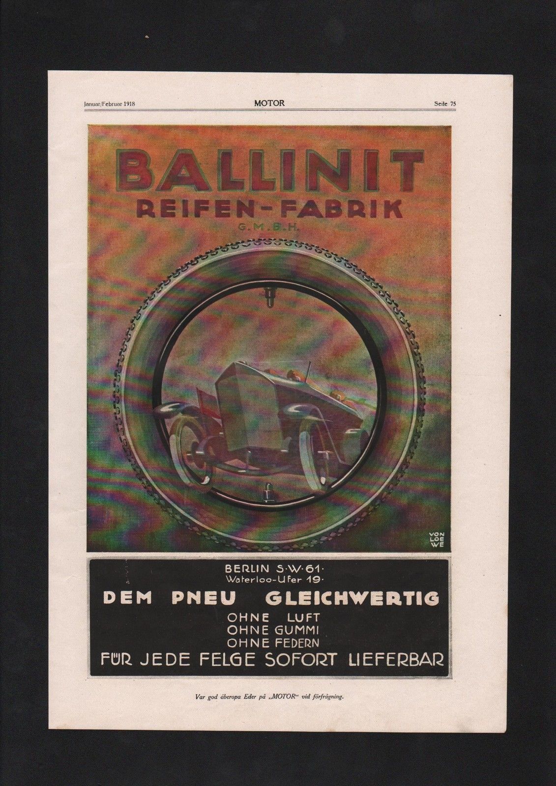 Reife Datierung fГјr Гјber 50er Jahre