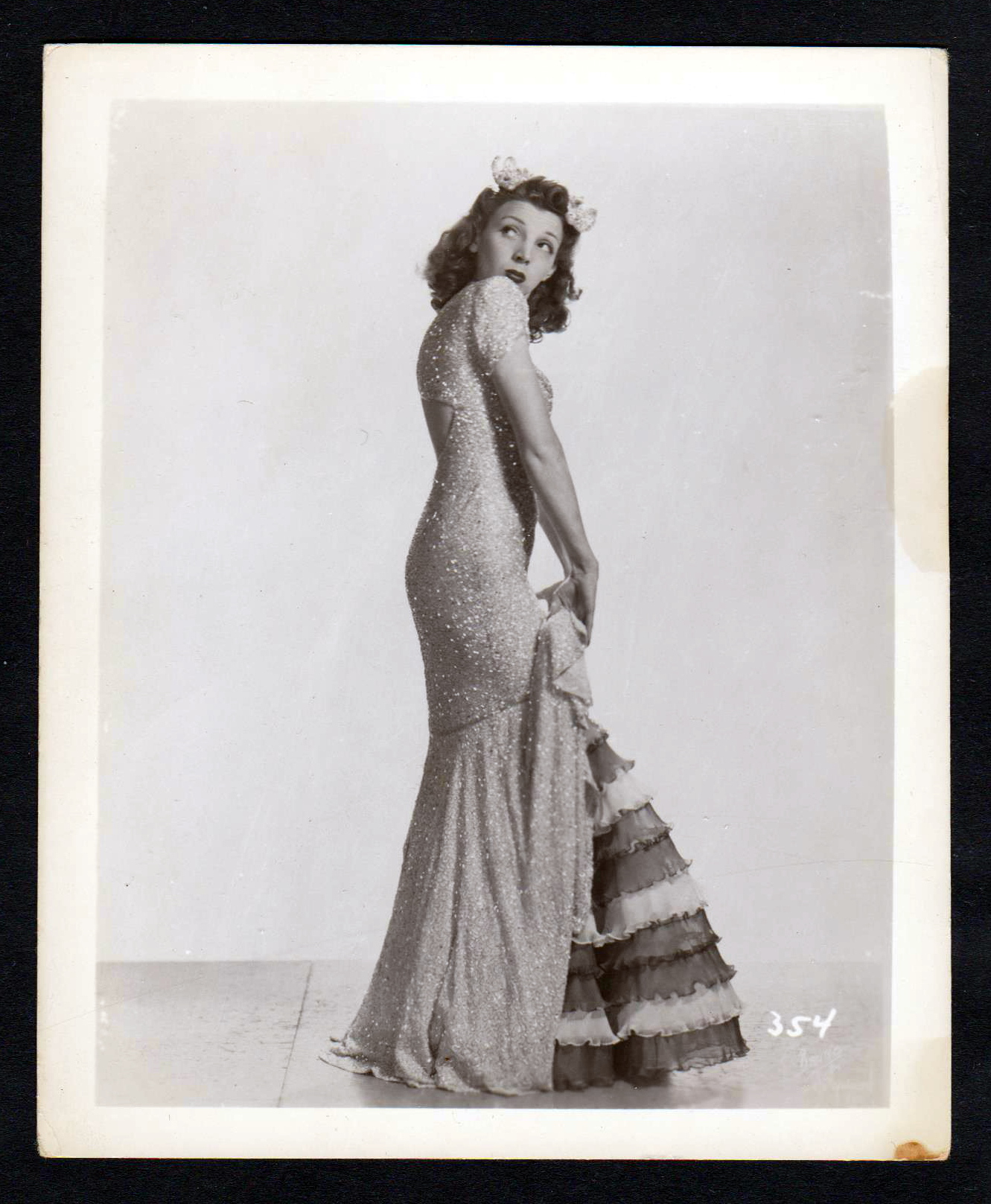 Pin up nude Nude Photos 7 Pin up nude Nude Photos 62