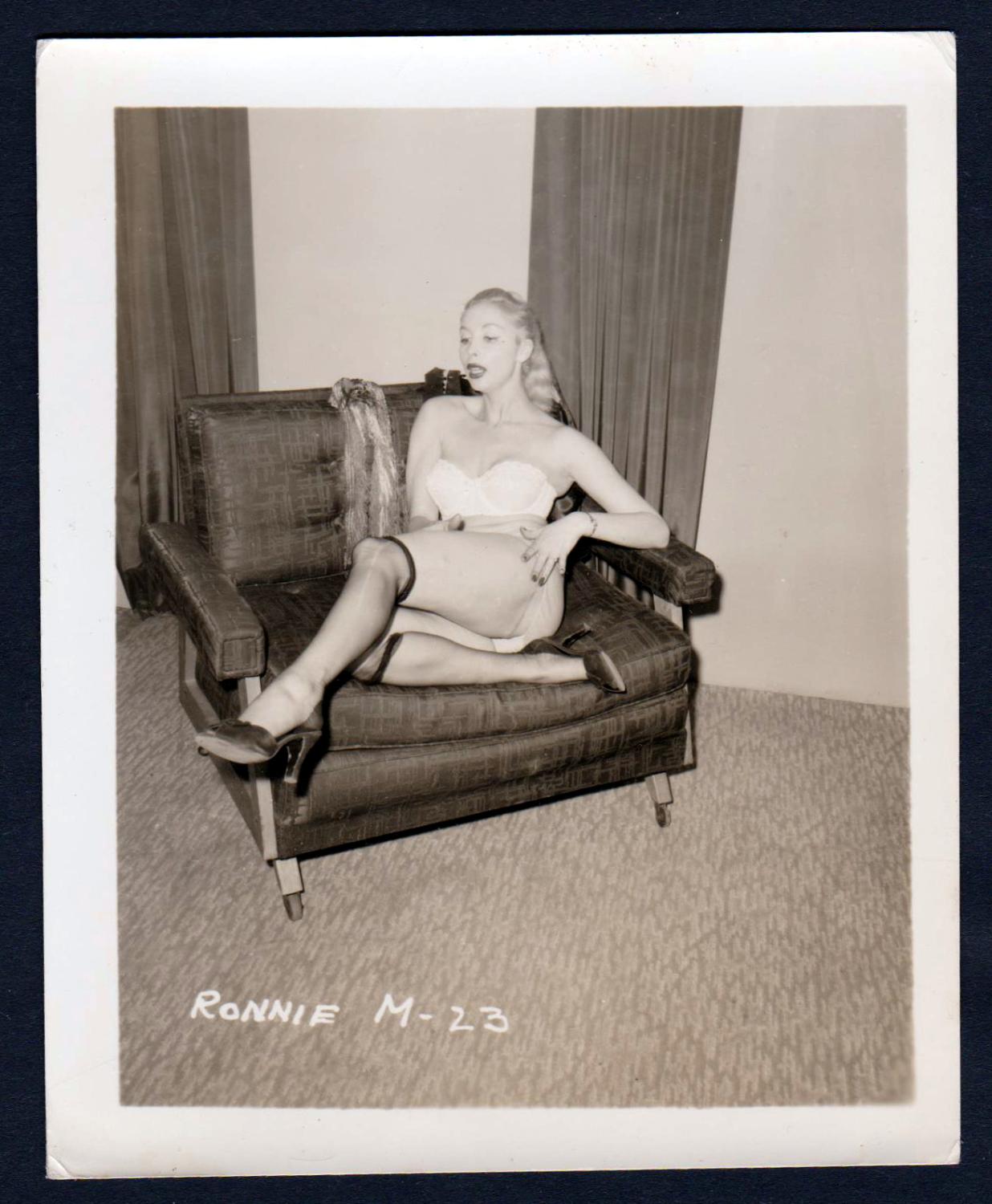 Unterwäsche lingerie Erotik nude vintage Unterwäsche lingerie Erotik nude vintage