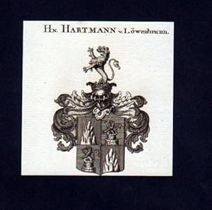 15mm Wappen erh/öht und teilweise geschw/ärzt besonders edle gekordelter Rand 6 St/ück flache Form in 3 Gr/ö/ßen erh/ältlich goldene Wappenkn/öpfe Hartmann-Kn/öpfe 6 St/ück made in Germany
