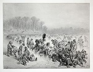 Gustave Dore Art Prints Posters Photographs Abebooks