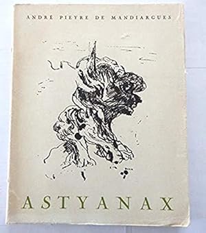 Astyanax.