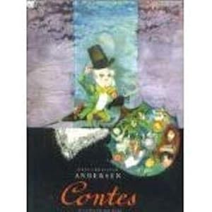 Contes