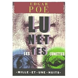 Les Lunettes