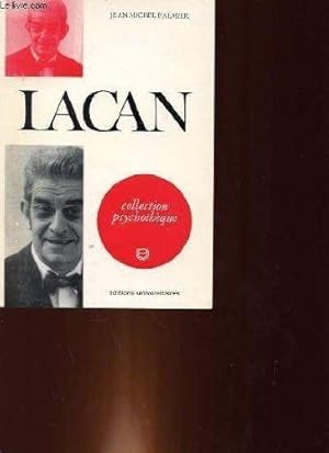 Lacan