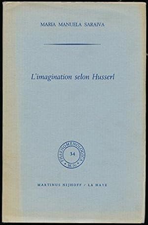 L'imagination selon Husserl - Index analytique, Index d'auteurs