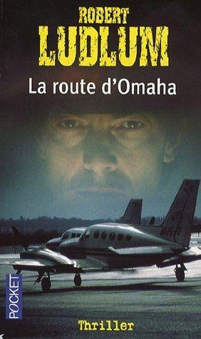 ROUTE D'OMAHA