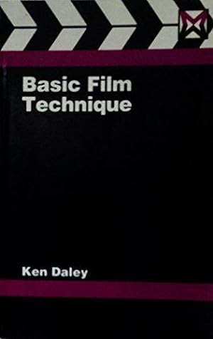 Basic Film Technique