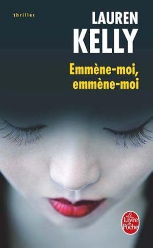 Emmène-moi, emmène-moi