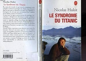 Le Syndrome du Titanic