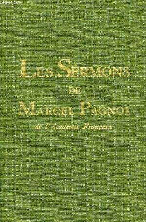 Les sermons