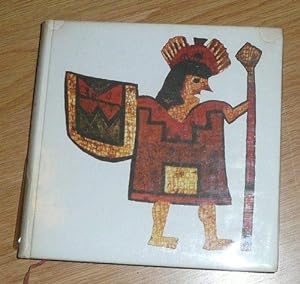 Les Commentaires royaux : Ou l'Histoire des Incas, de l'Inca Garcilaso de La Vega, 1539-1616. Pre...