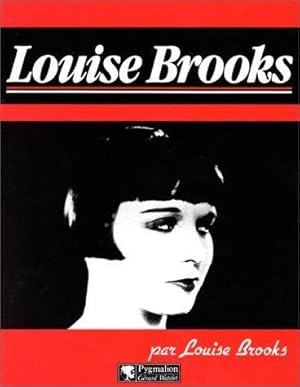 Louise Brooks