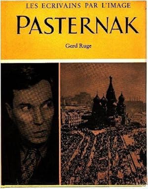 Pasternak.