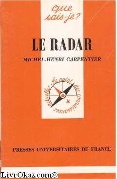 Radar (le)