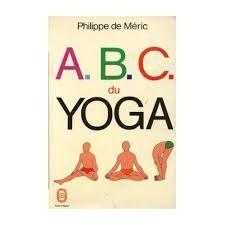 A. b. c. du yoga