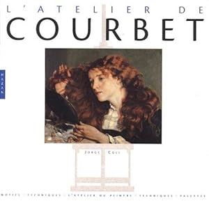 L'atelier de Courbet