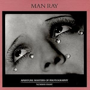 Man Ray