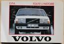 Volvo (Auto histoire)