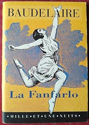 La Fanfarlo