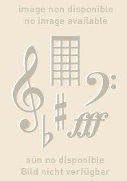 Partitions classique BILLAUDOT DIVERS AUTEURS - PIECES CLASSIQUES VOLUME 2 - BASSON ET PIANO Basson