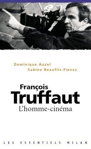 Fran_ois Truffaut