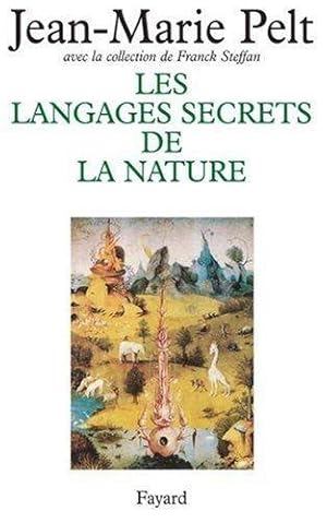 Les langages secrets de la nature : La communication chez les animaux et les plantes