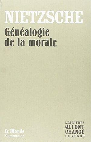 G_n_alogie de la Morale (Monde)