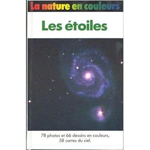 Les _toiles