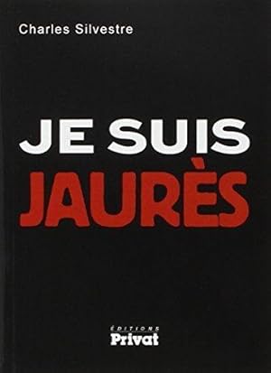 Je suis Jaur_s