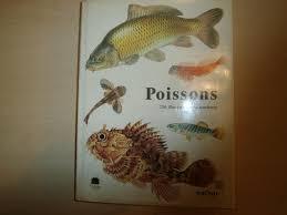 POISSONS.